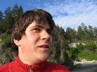 [a picture of brian]