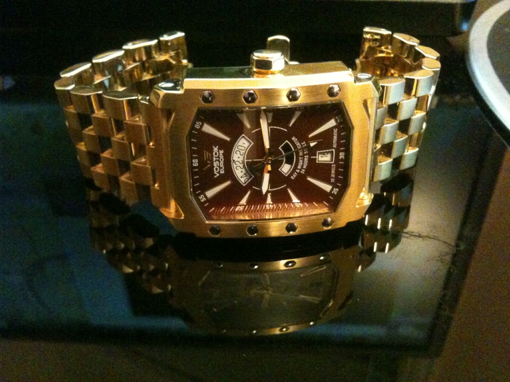 vostok01.jpg